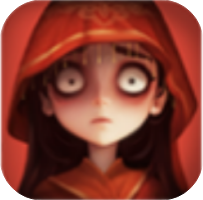 超自然行动组金砖充值 Logo